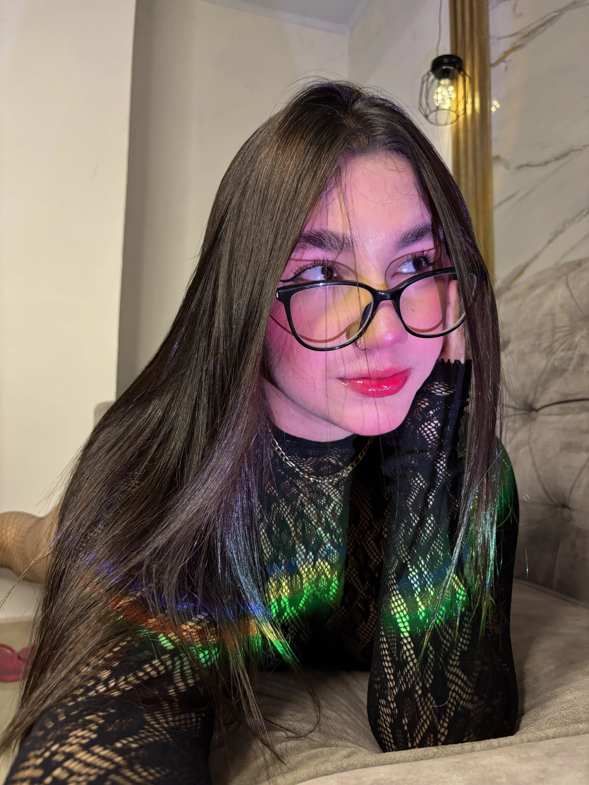 XXX Porn Photo of Nude mia_khalaf1 1