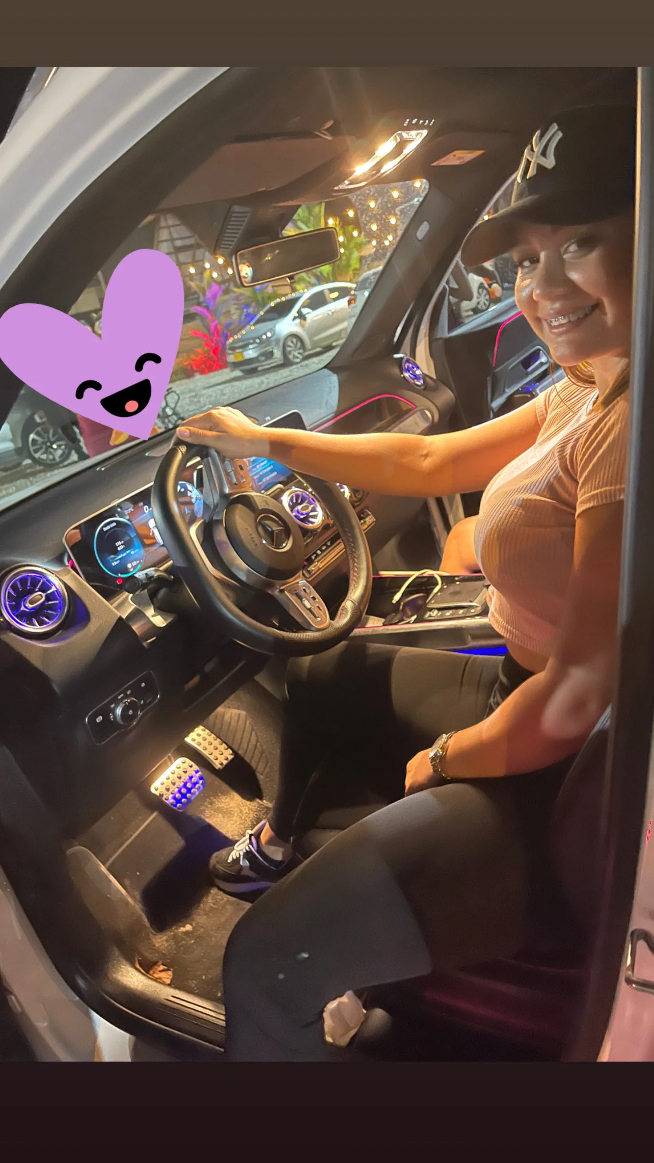 XXX Porn Photo of Nude ValeryGrey 11