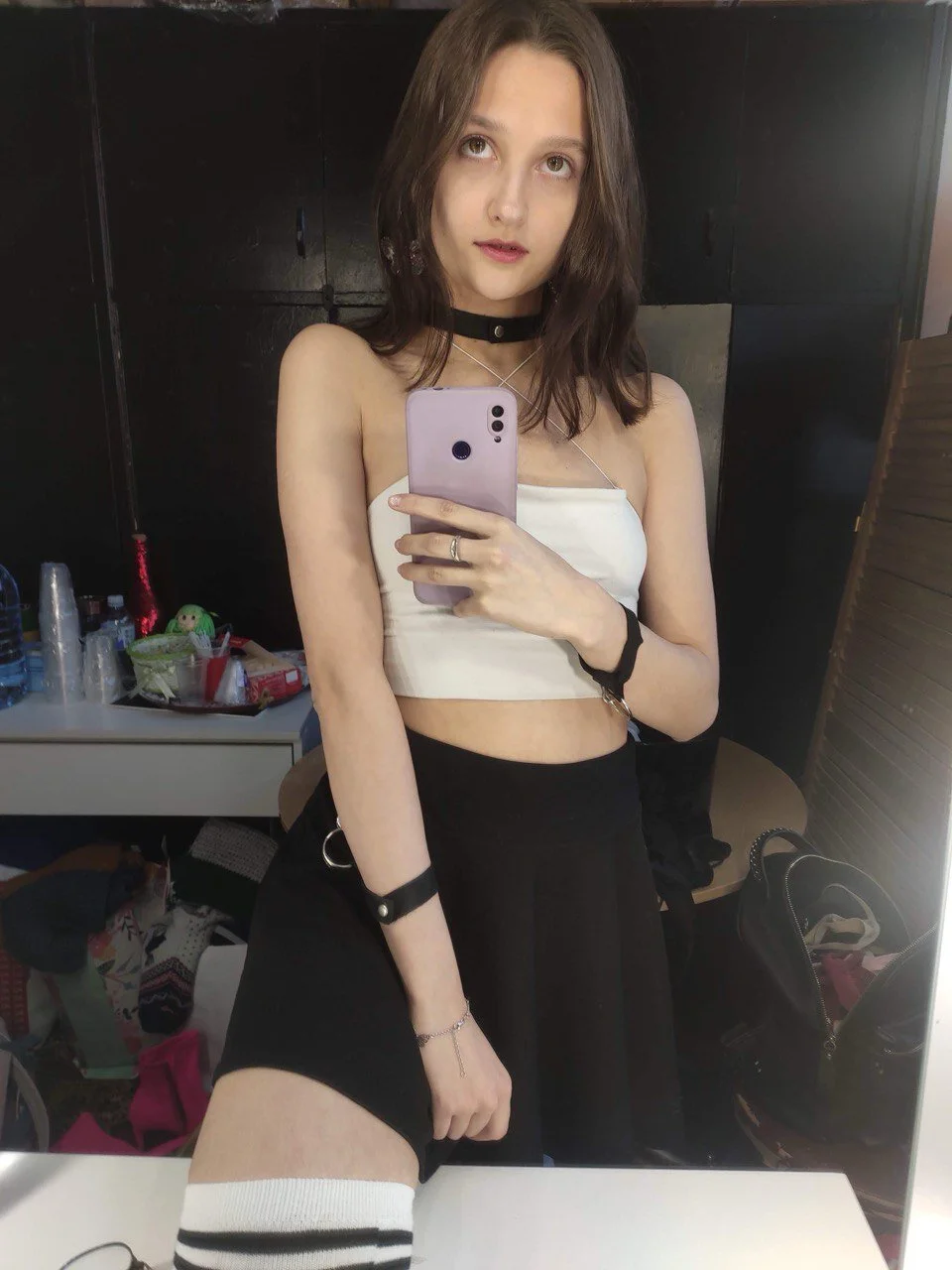 mishel_amurr
