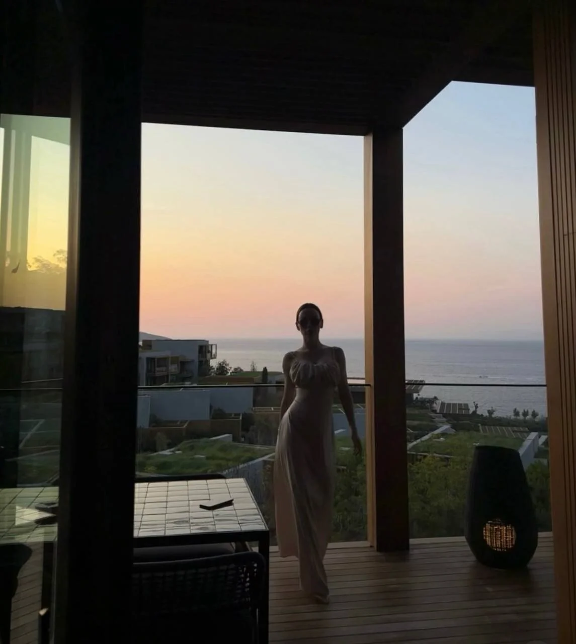 XXX Porn Photo of Nude Mia_shy1 33