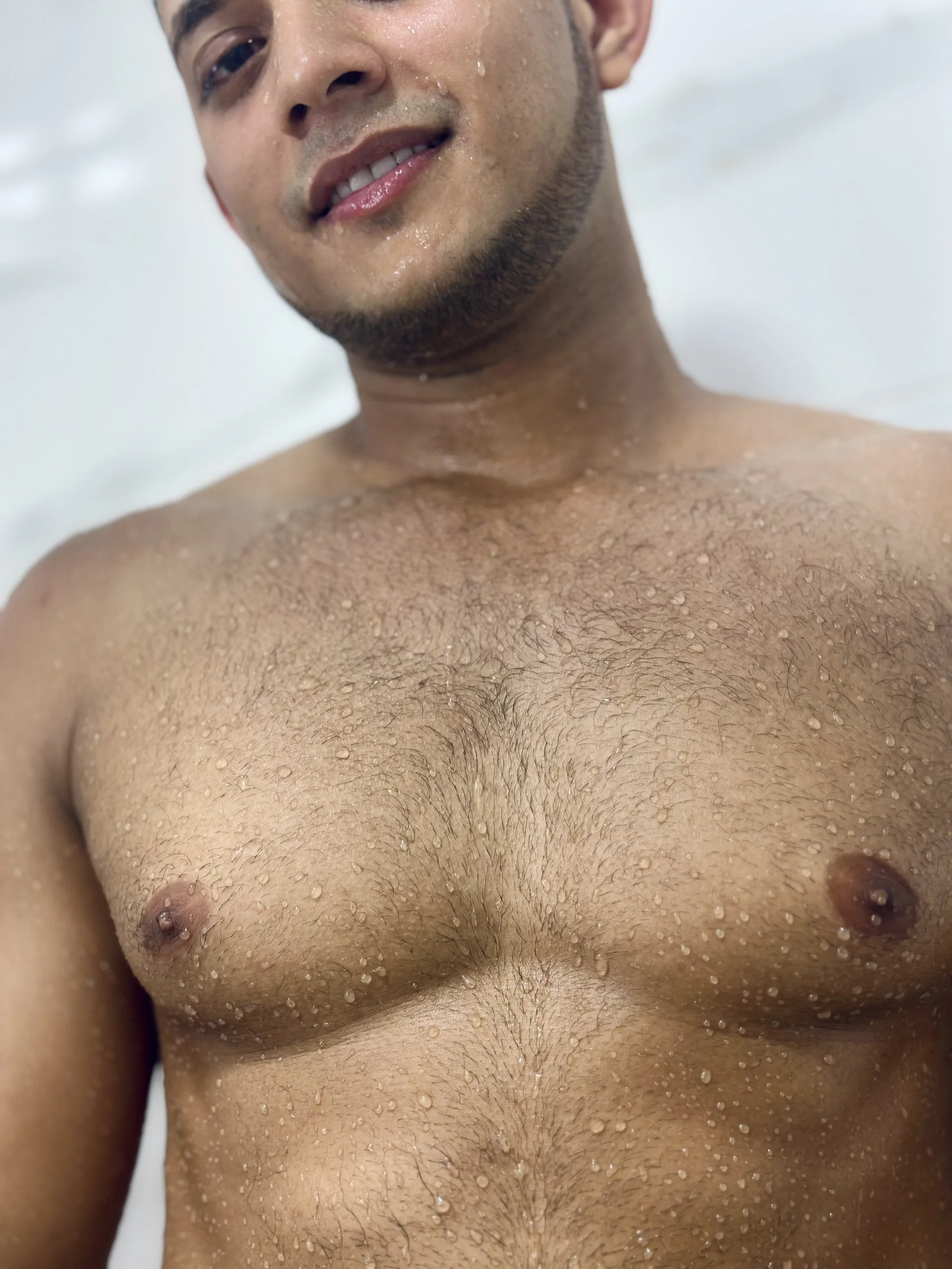 XXX Porn Photo of Nude Marcos_garcias 1