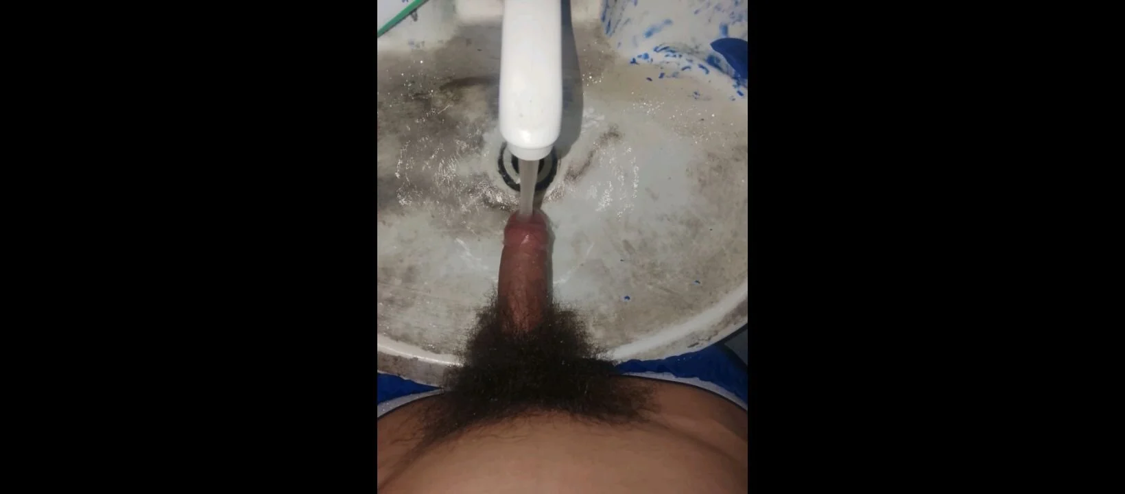 XXX Porn Photo of Nude elinnki 91
