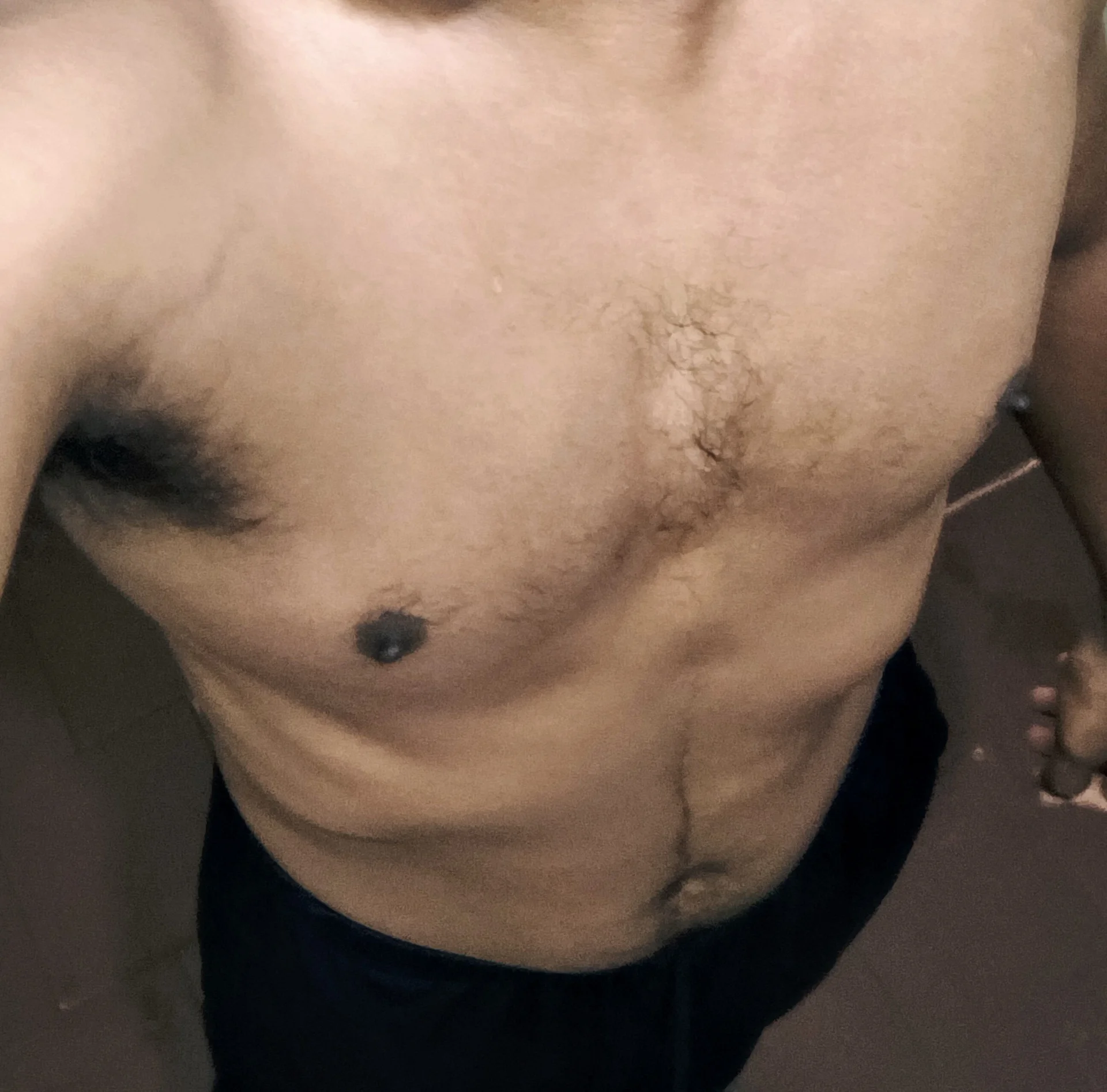 XXX Porn Photo of Nude pinkdickmallu 4
