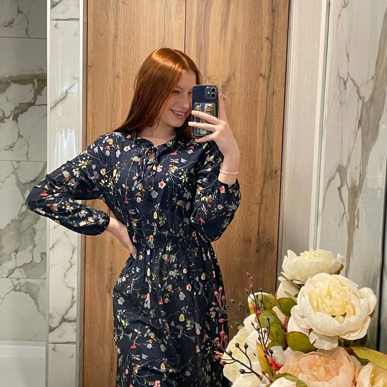 XXX Porn Photo of Nude KelsiSinkey 8
