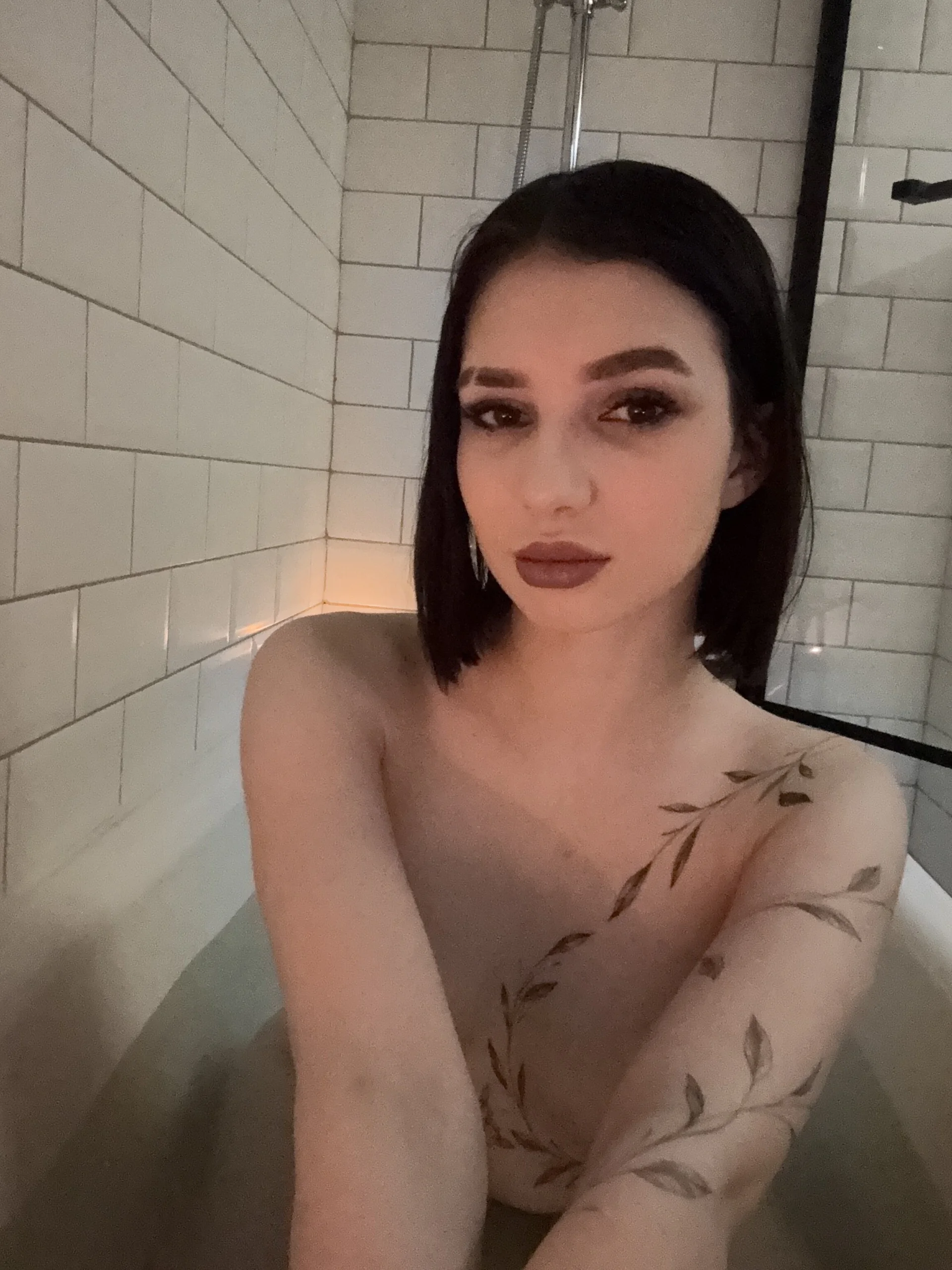 XXX Porn Photo of Nude ammy_cummy 137