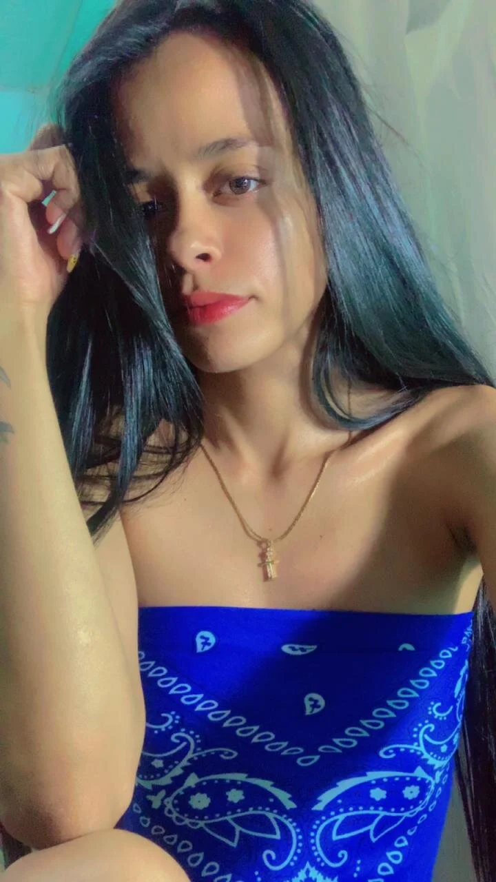 XXX Porn Photo of Nude Mia_sexy18_ 1