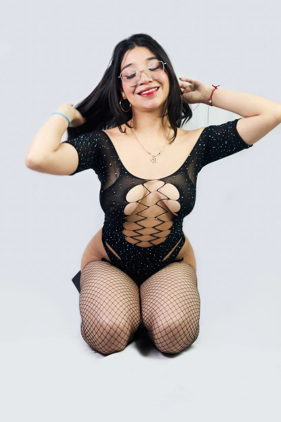 XXX Porn Photo of Nude MARIANA_TAY1 44
