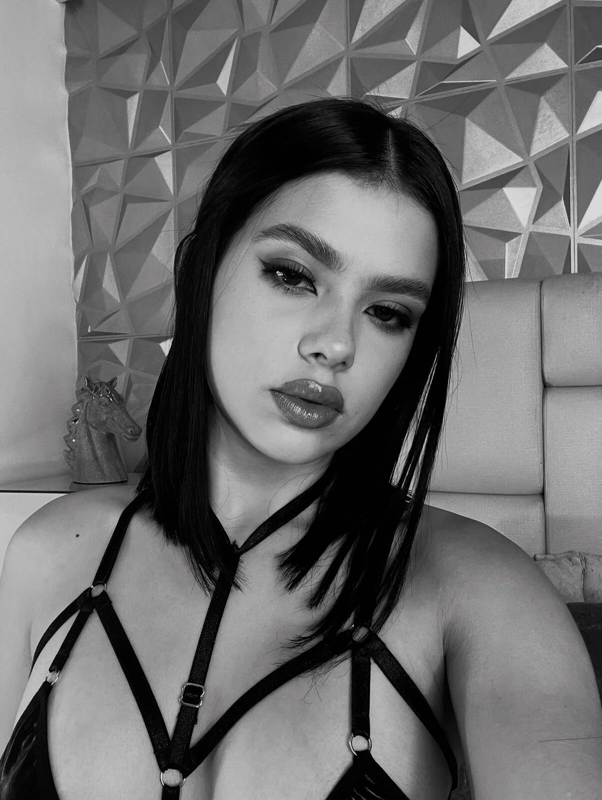 XXX Porn Photo of Nude SophieCollins_1 7