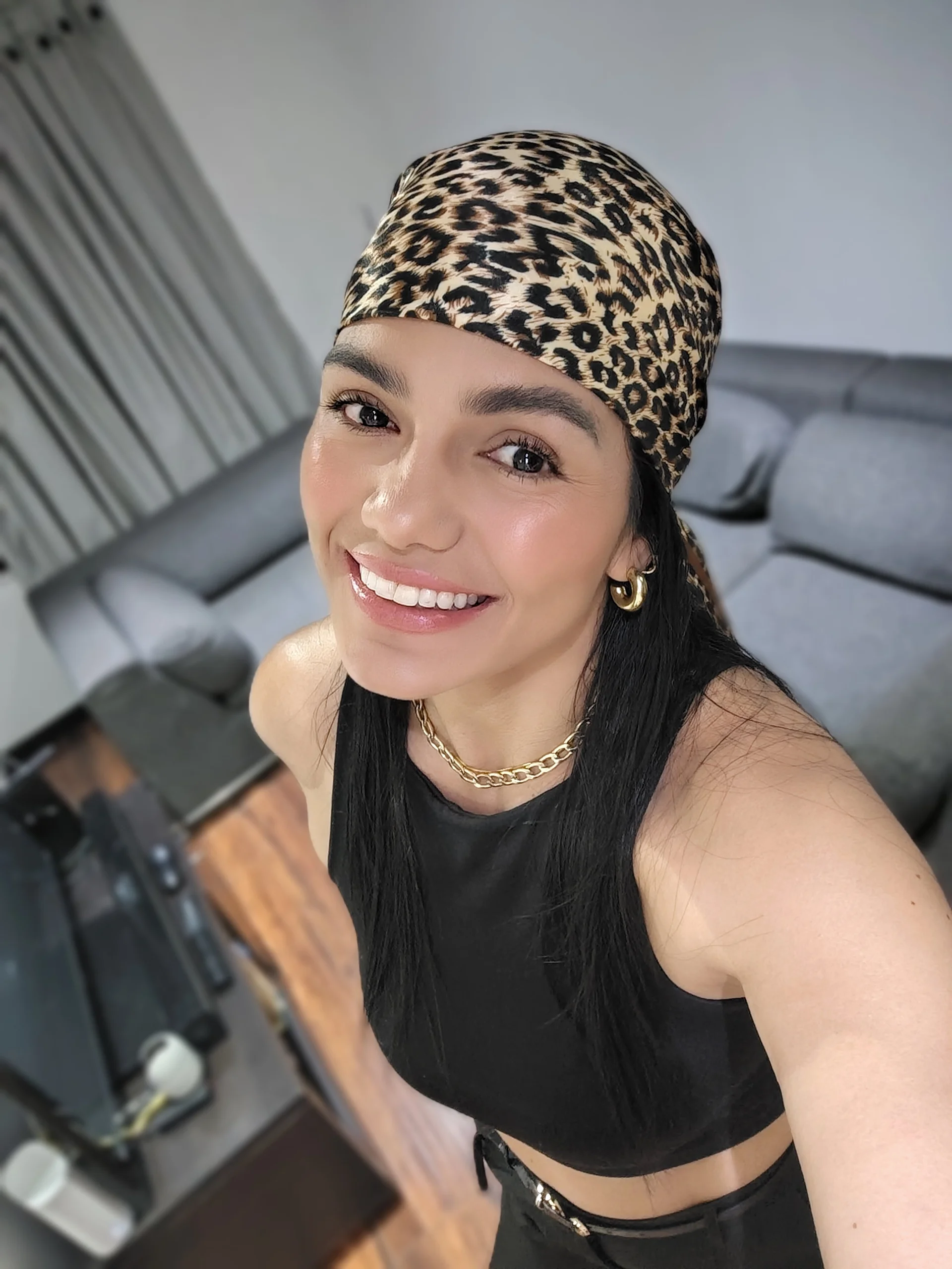 XXX Porn Photo of Nude Rosalind_tay 24