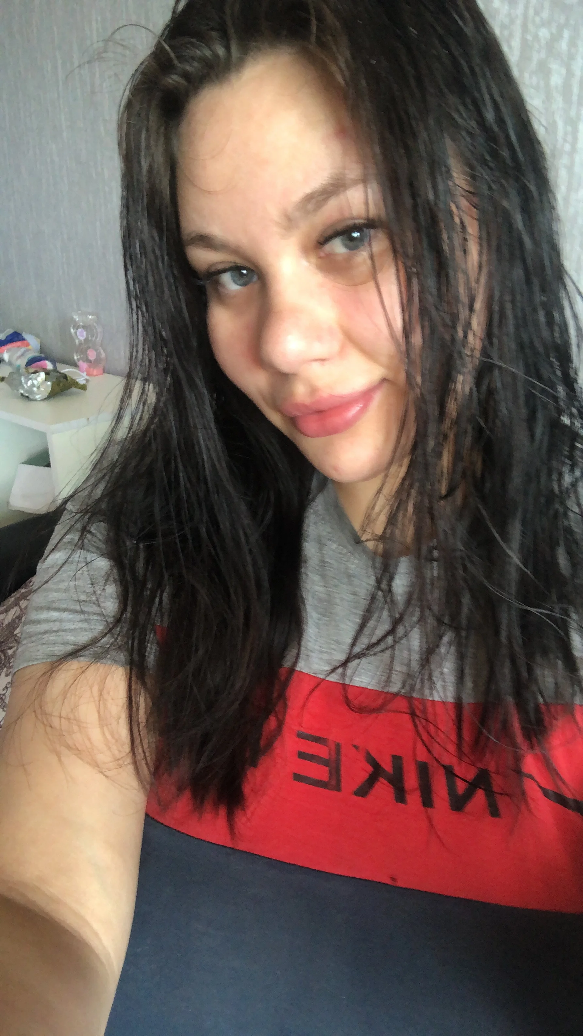 XXX Porn Photo of Nude Kat__boobs 19