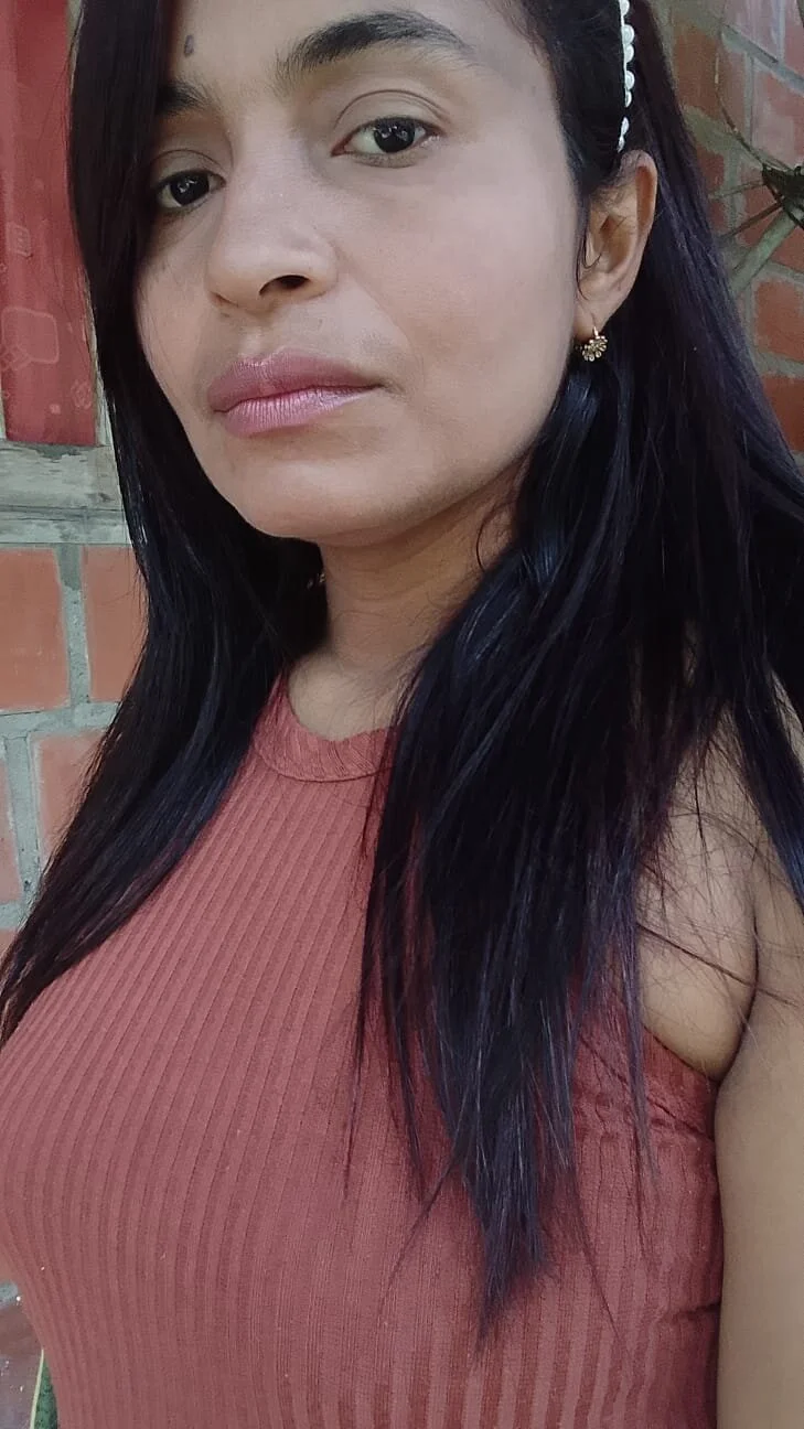 XXX Porn Photo of Nude Lia_Phone_ 6