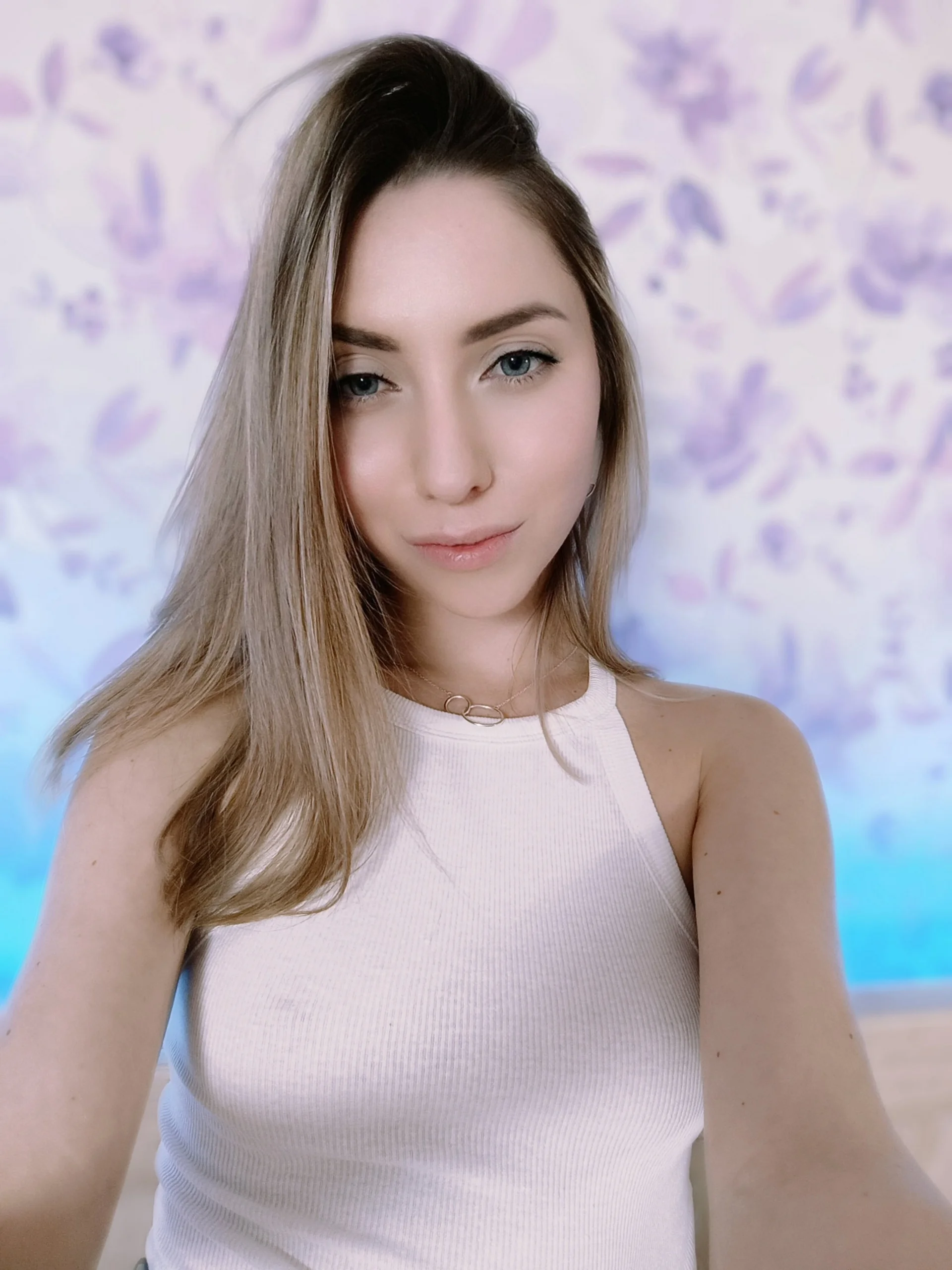 XXX Porn Photo of Nude Ivy_Ice11 24