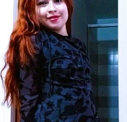 XXX Porn Photo of Nude carolina_squirt21 12