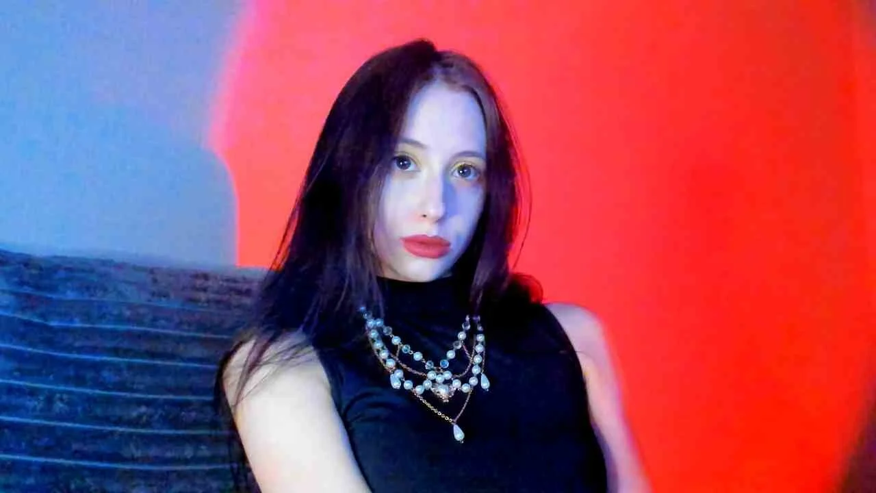 XXX Porn Photo of Nude Your_Favorite_Model_ 8