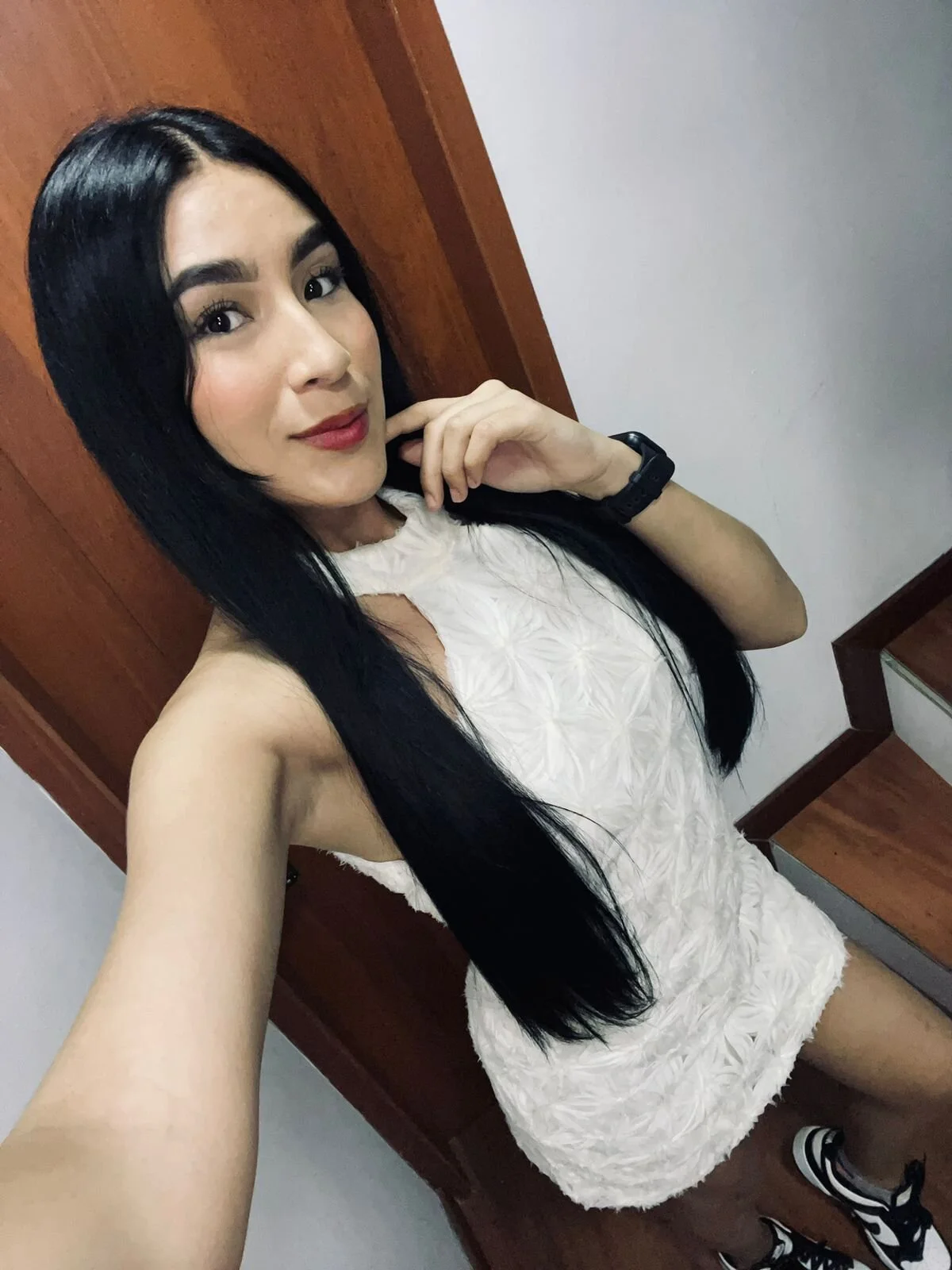 XXX Porn Photo of Nude Dayaaan_ 8
