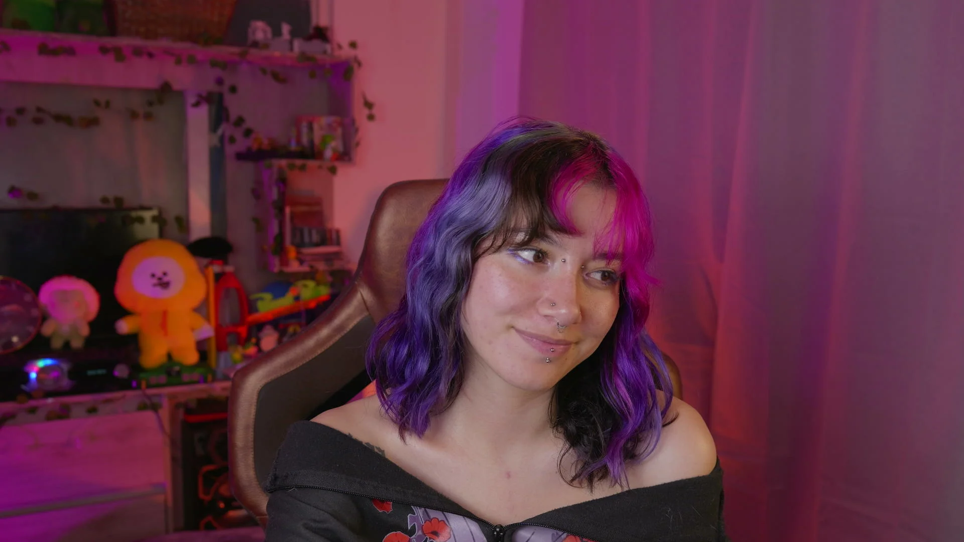 XXX Porn Photo of Nude _zephyr_ 150