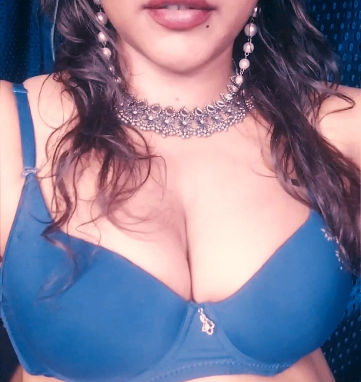 XXX Porn Photo of Nude DIRTY_Bulbul_ 4