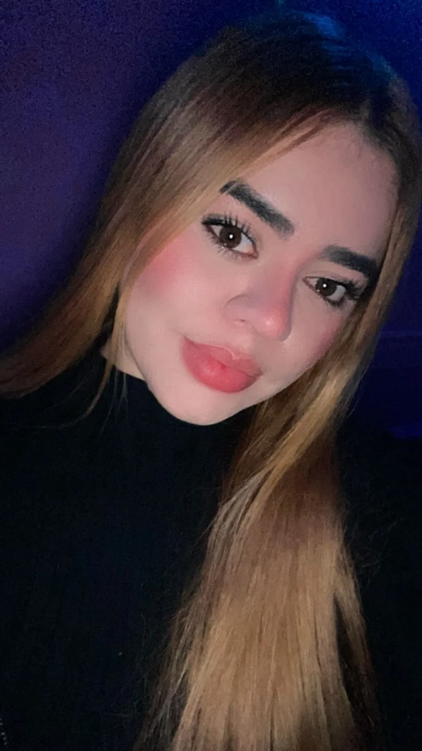XXX Porn Photo of Nude isabella_arias2 2