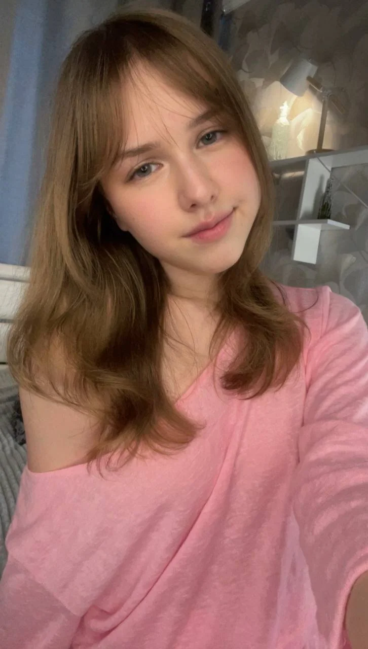 XXX Porn Photo of Nude SunnySikarskie 72