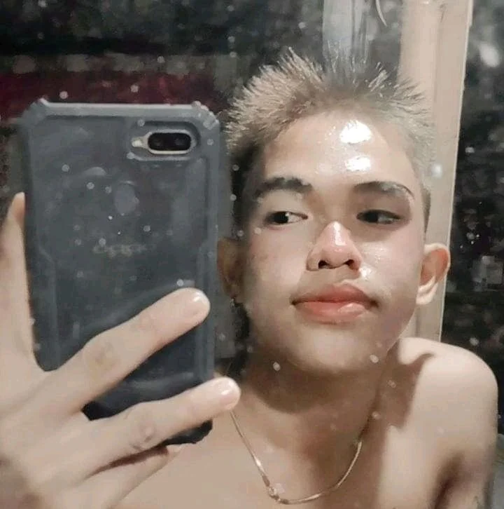 XXX Porn Photo of Nude joncum4u 1