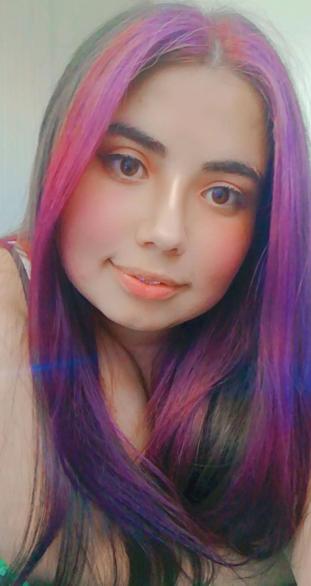 XXX Porn Photo of Nude yini_angel 10