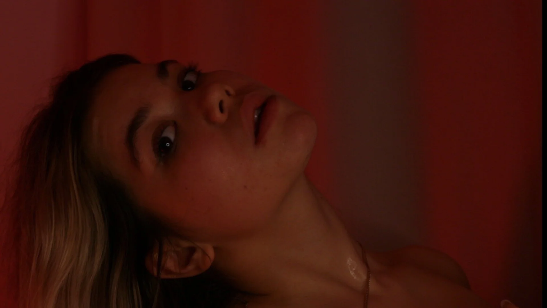 XXX Porn Photo of Nude niimoo 7