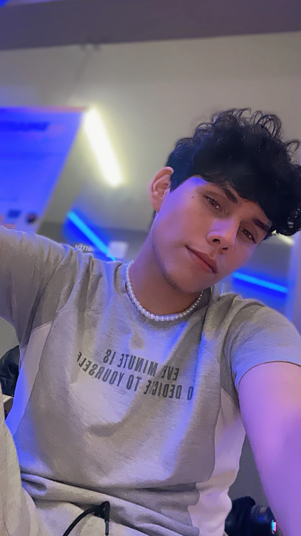 XXX Porn Photo of Nude Naytoon__lex 13