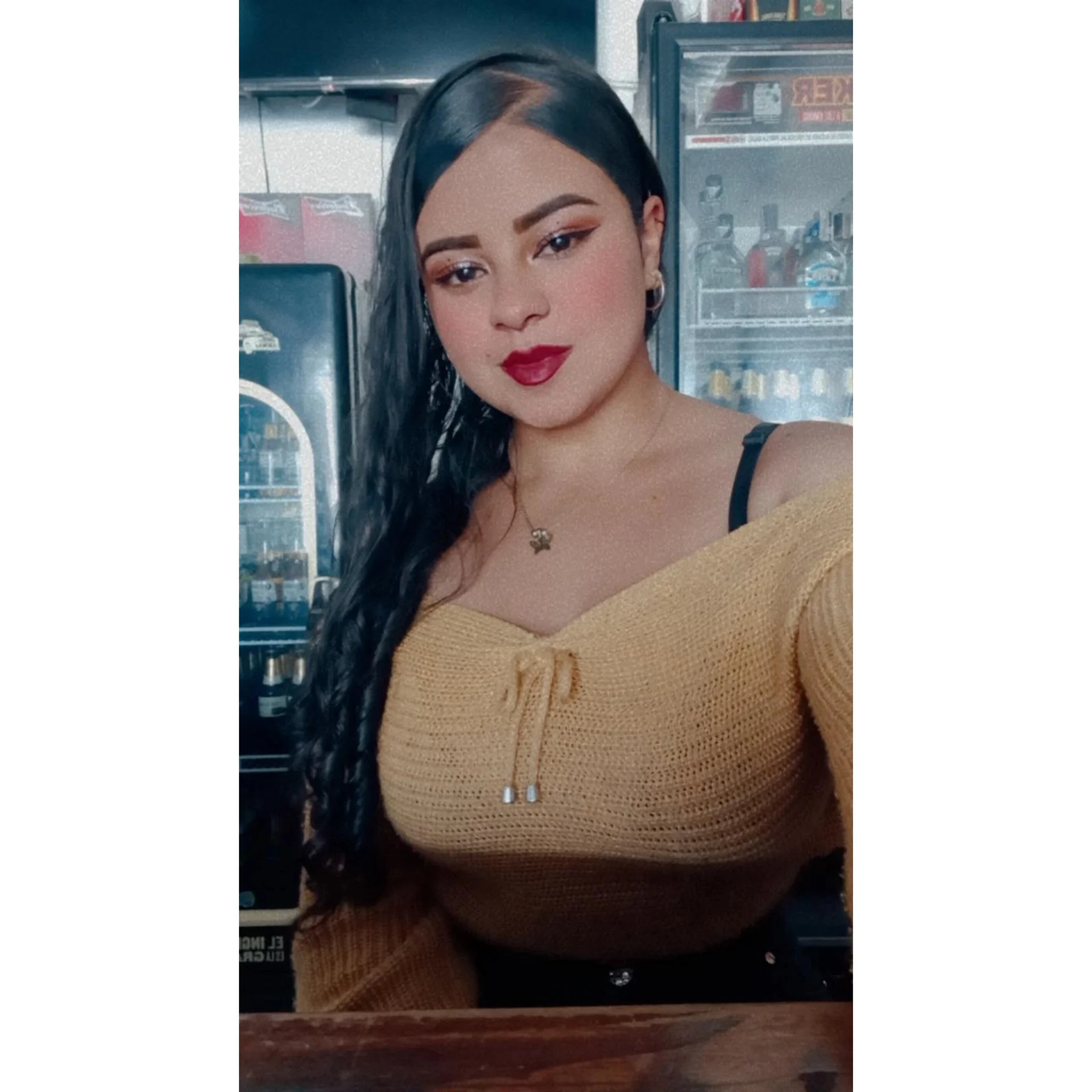 XXX Porn Photo of Nude Sexxxy_Lau 22
