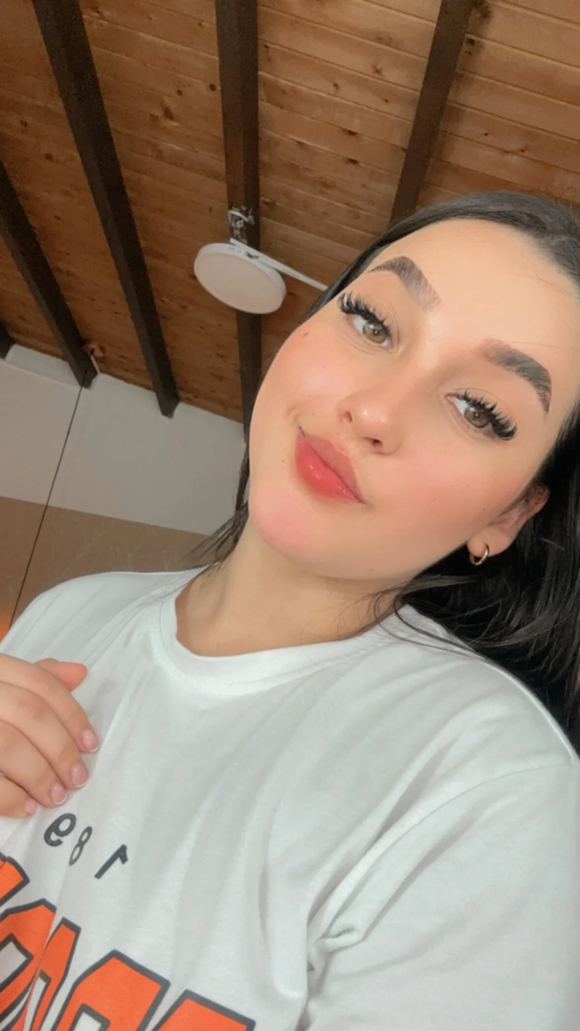 XXX Porn Photo of Nude Amelia_jacksonn 87