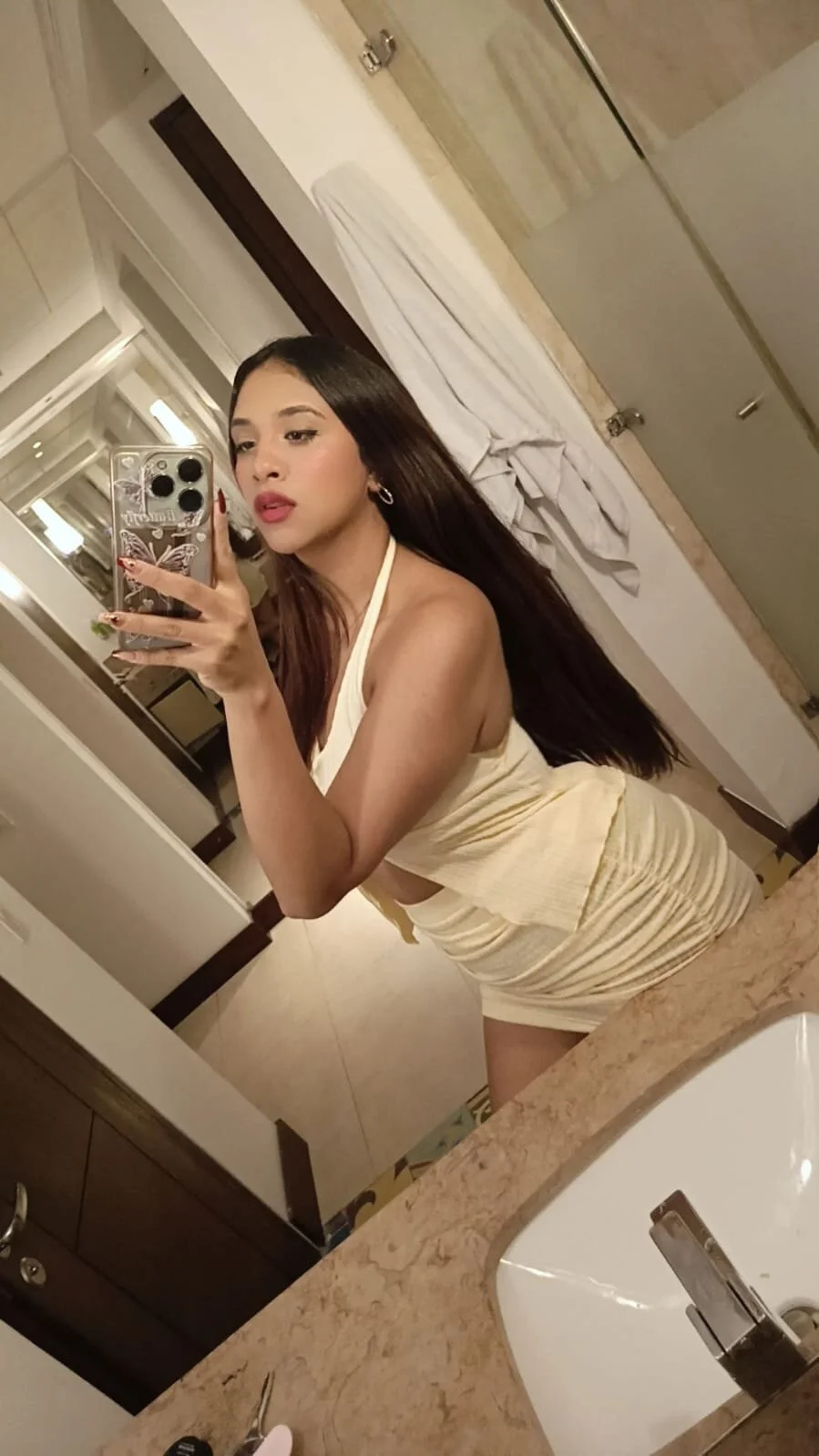 XXX Porn Photo of Nude Saasha-Moon 2