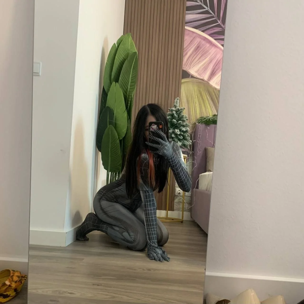 XXX Porn Photo of Nude zxcouple 4