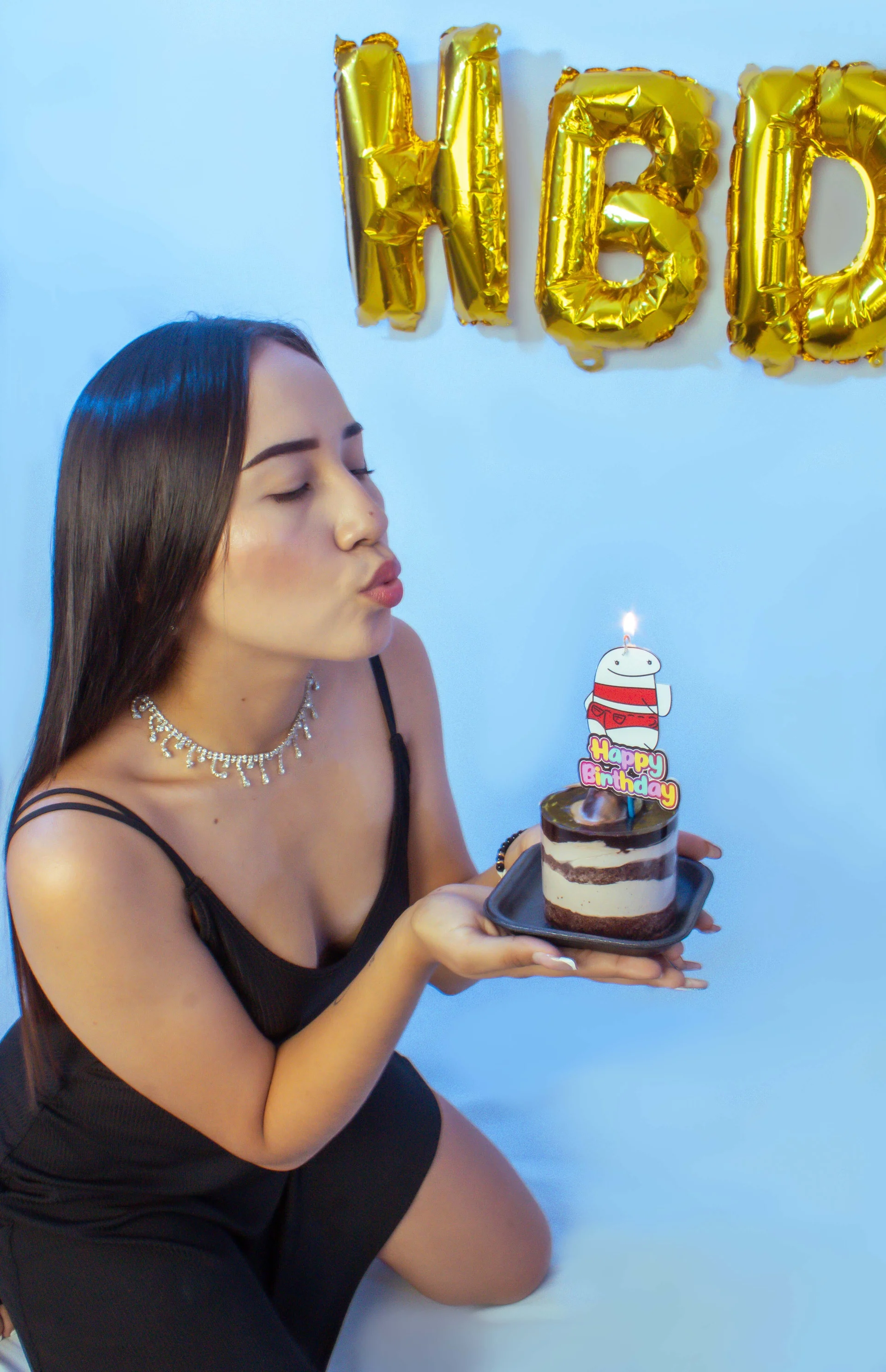 XXX Porn Photo of Nude SUNNYCYRUS 28