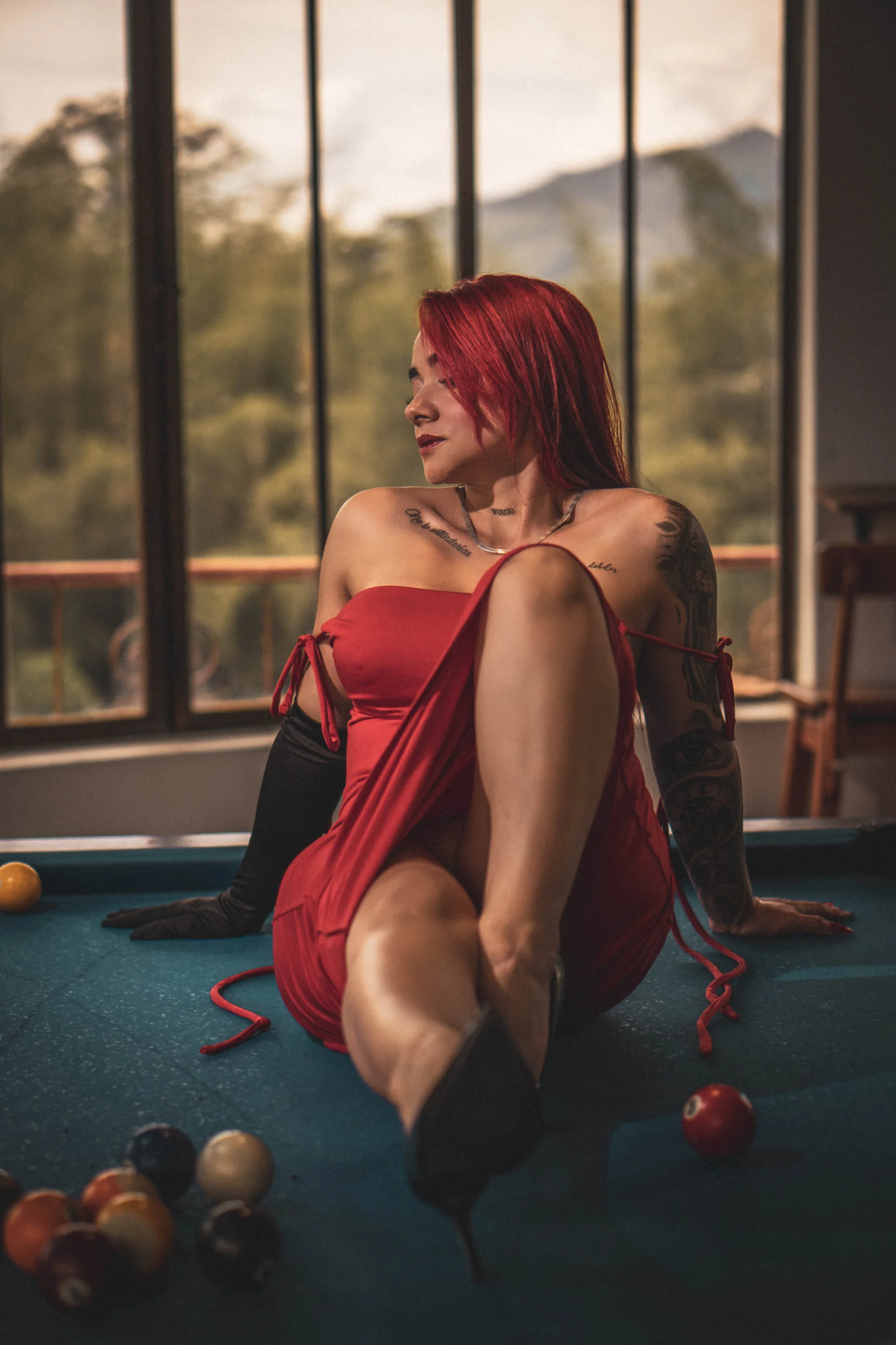 XXX Porn Photo of Nude cami_rouxxx_ 21