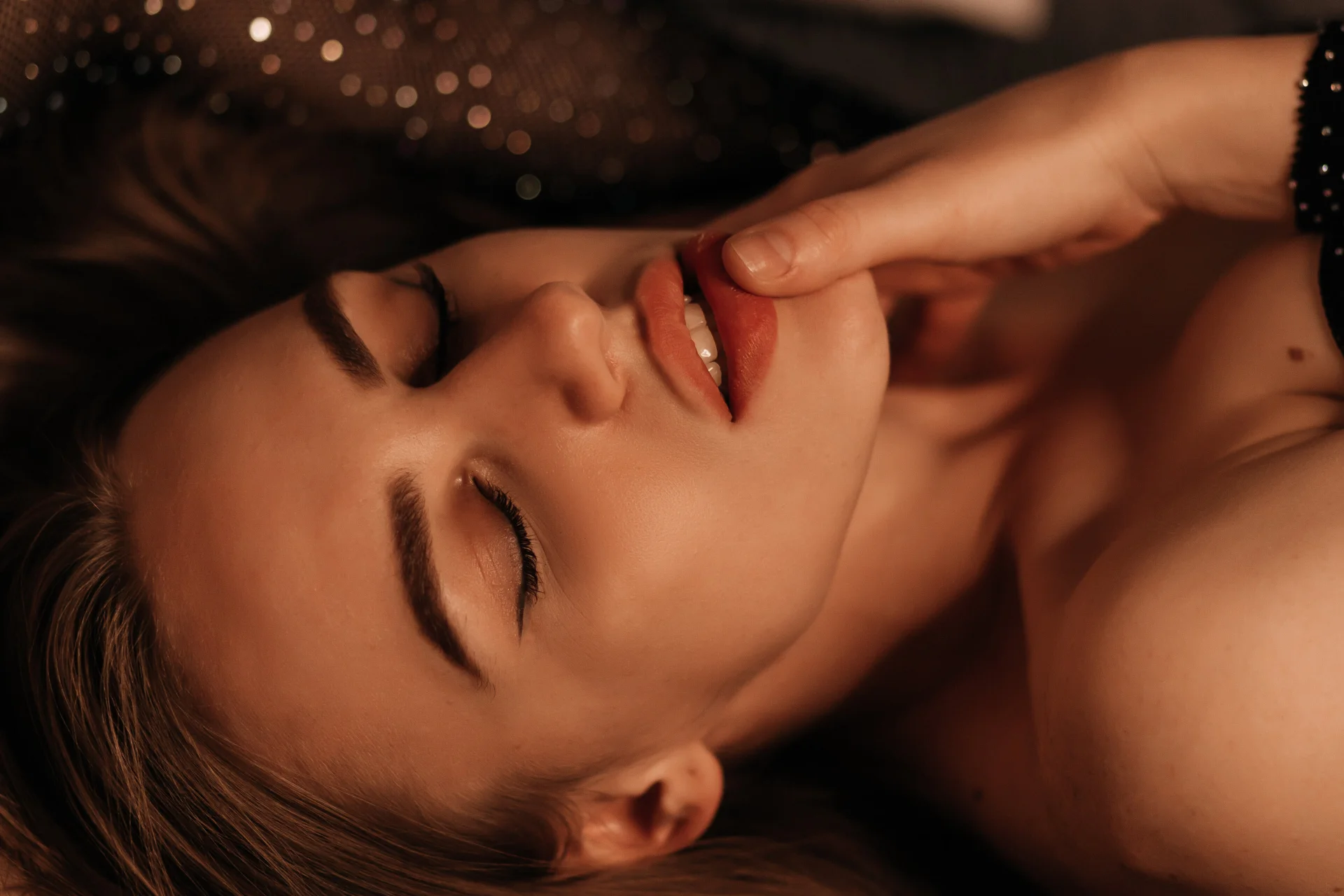 XXX Porn Photo of Nude SaraCros 47