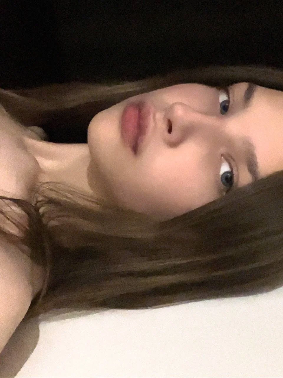 XXX Porn Photo of Nude DariaAngels 7