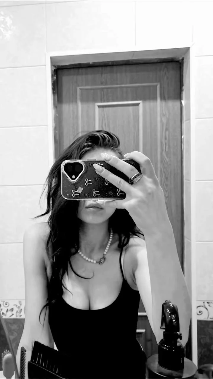 XXX Porn Photo of Nude _Lisa_Doll_ 5