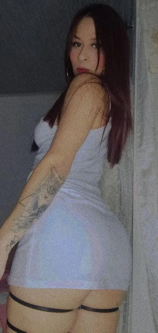 XXX Porn Photo of Nude Alexa_Morrison 96