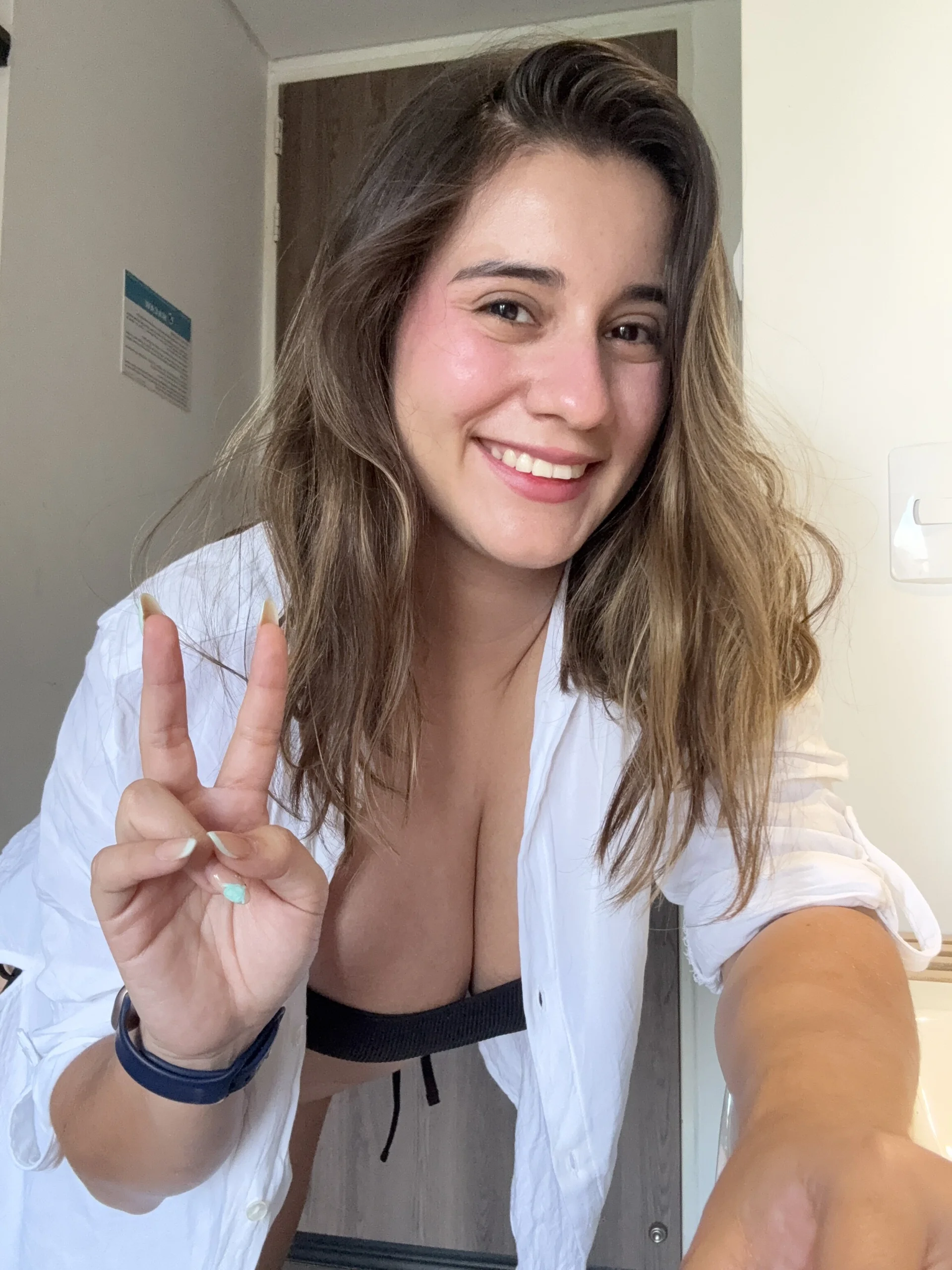 XXX Porn Photo of Nude Lana_Herondale 53