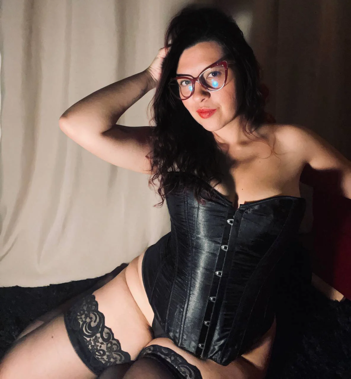 XXX Porn Photo of Nude sienna_88 1
