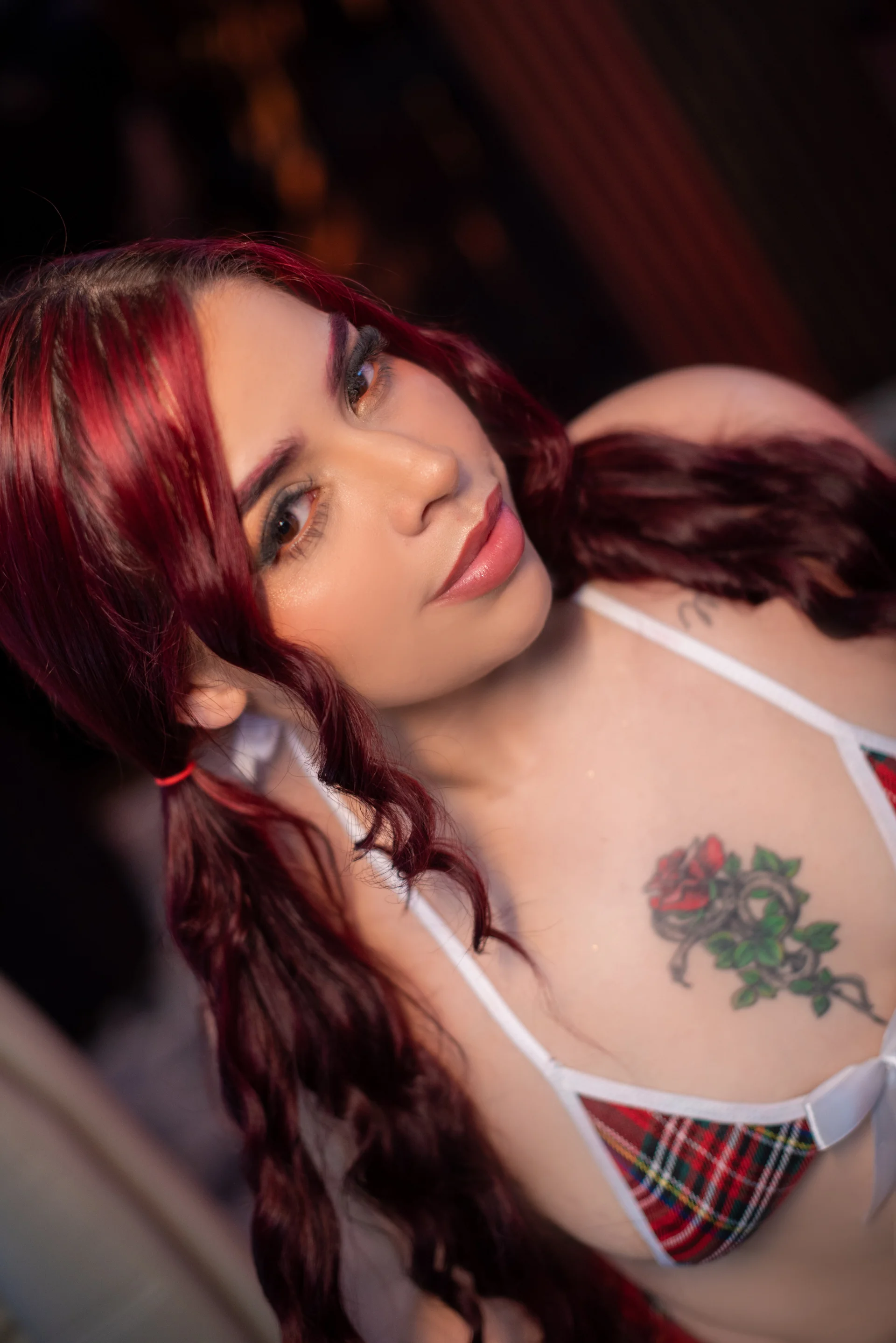 XXX Porn Photo of Nude sunnypaytton 66