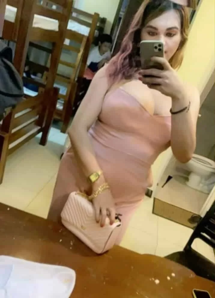 XXX Porn Photo of Nude Heavenly_Goddessxxx 9