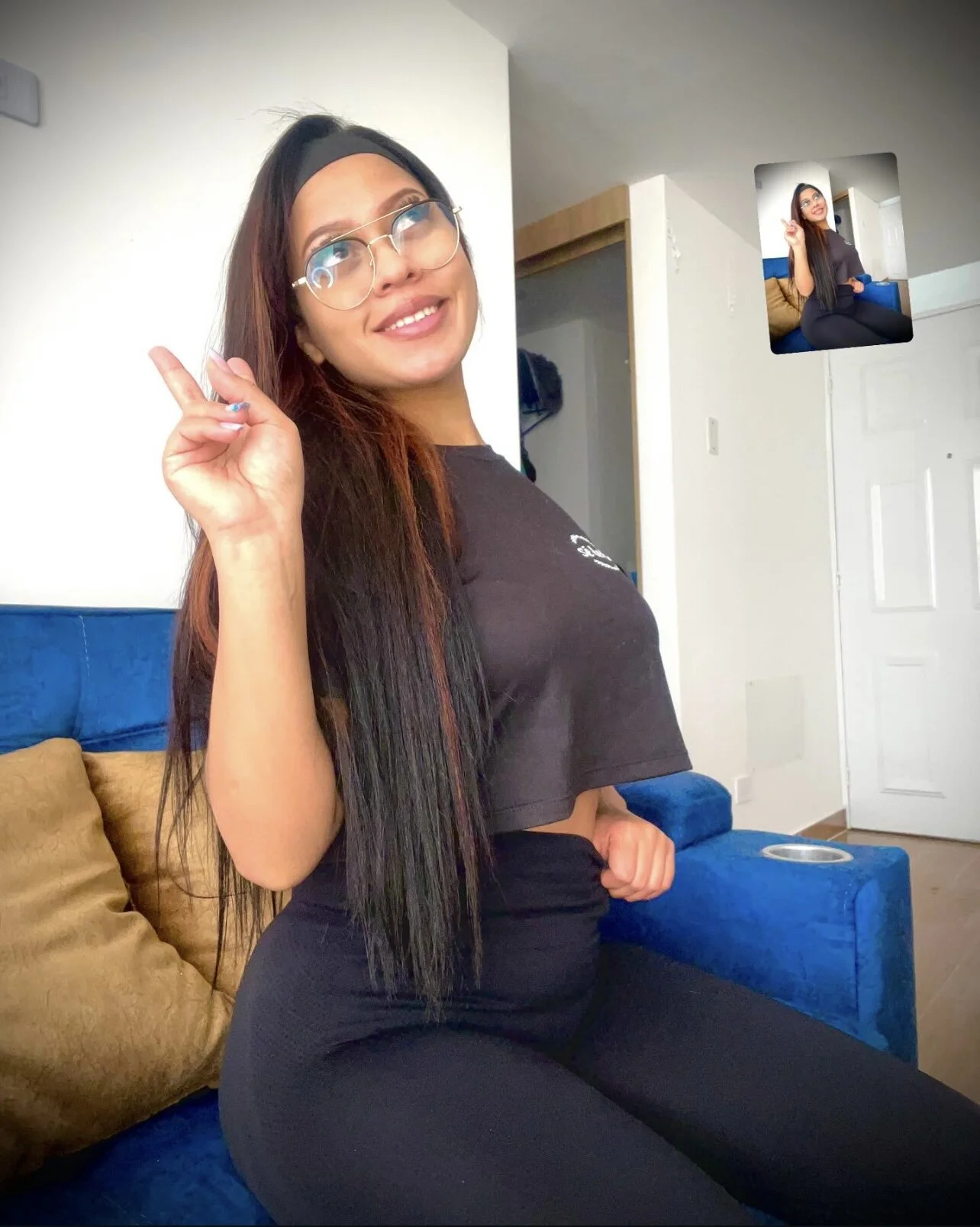 XXX Porn Photo of Nude _AnaSofia_07 18