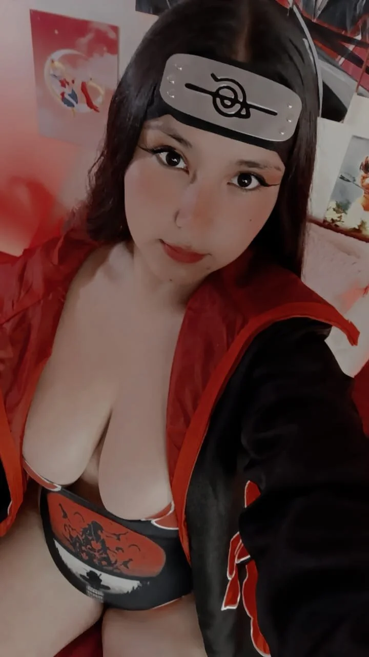 XXX Porn Photo of Nude Cute_Penelope 53