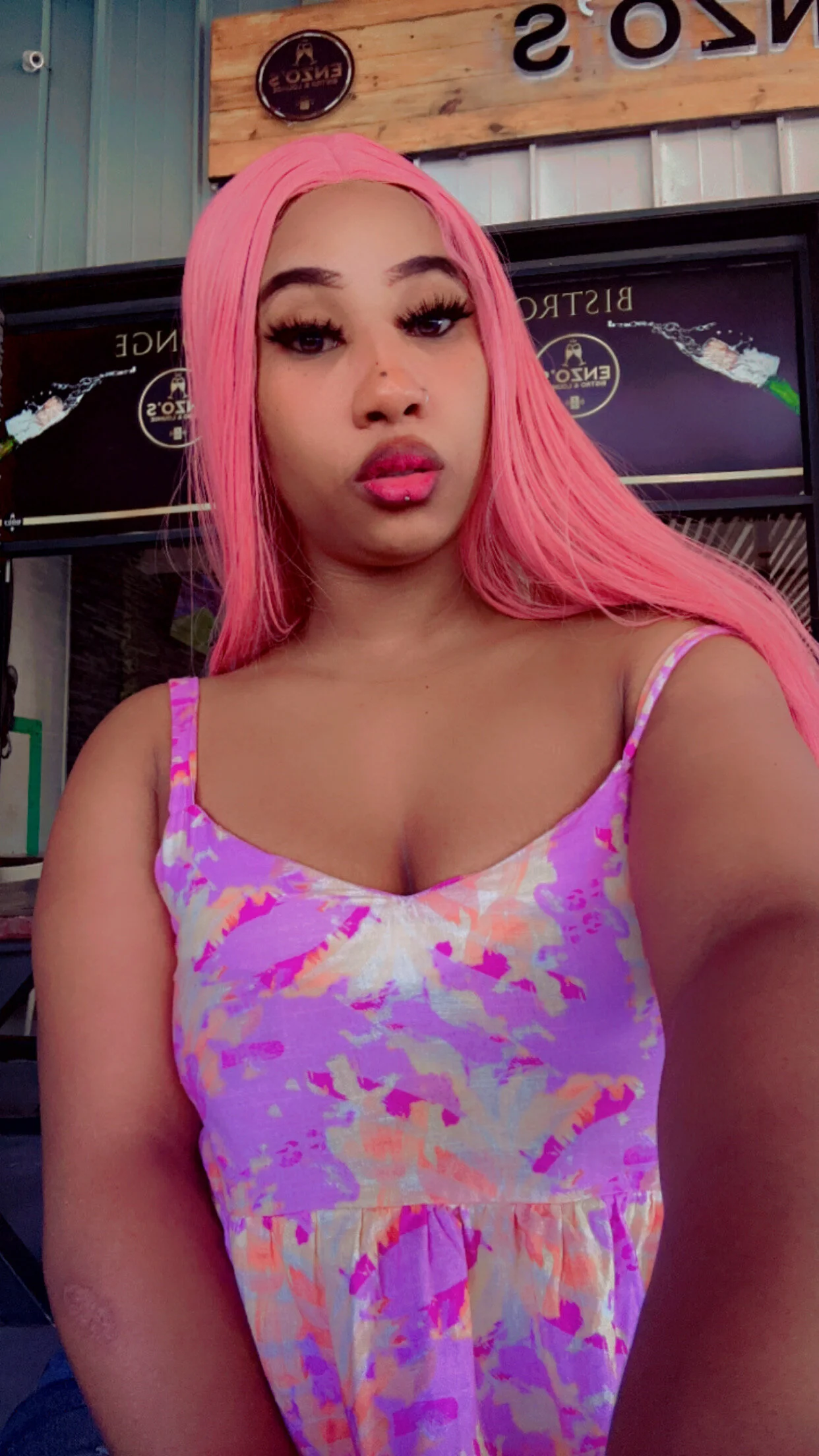 XXX Porn Photo of Nude SEXaddictCANDY10 80