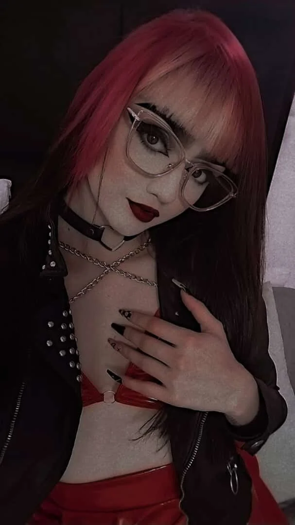 XXX Porn Photo of Nude Liza_Sweett 93