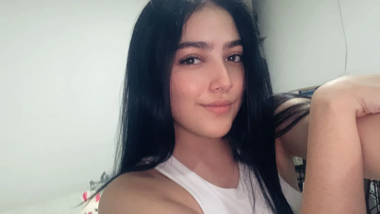 XXX Porn Photo of Nude lili_turner 13