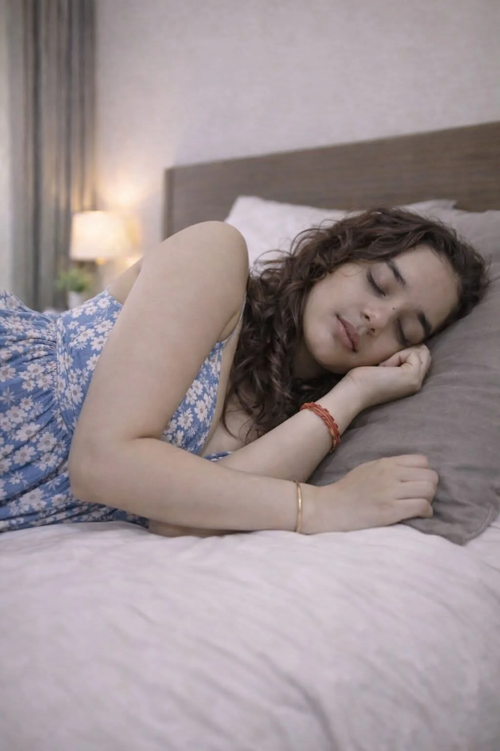 XXX Porn Photo of Nude Vivicaa 15