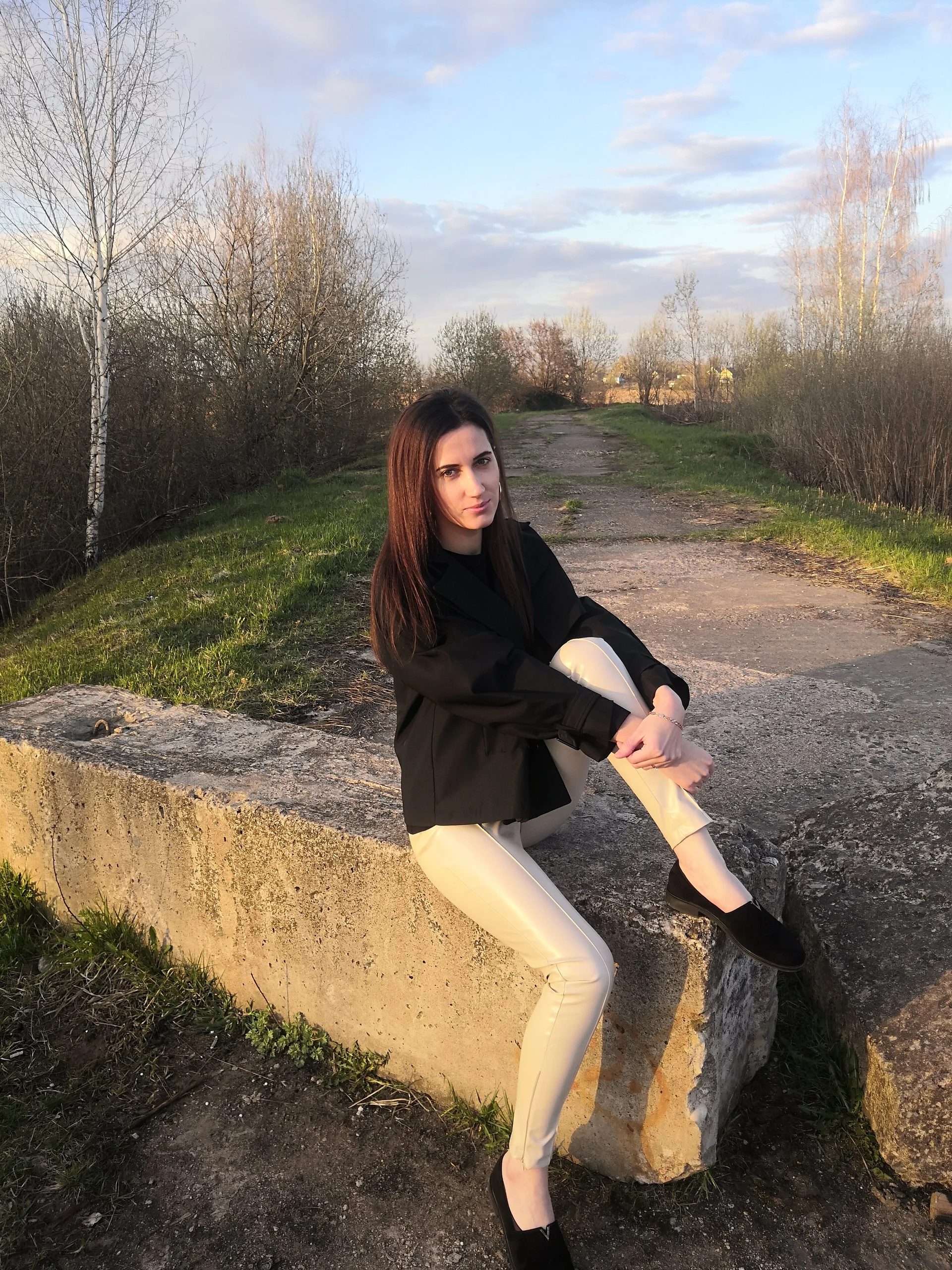 XXX Porn Photo of Nude Bany_Brandy 38