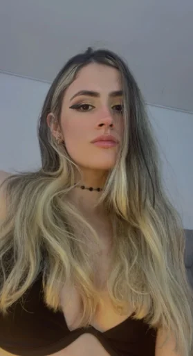XXX Porn Photo of Nude sweet_abby1 4
