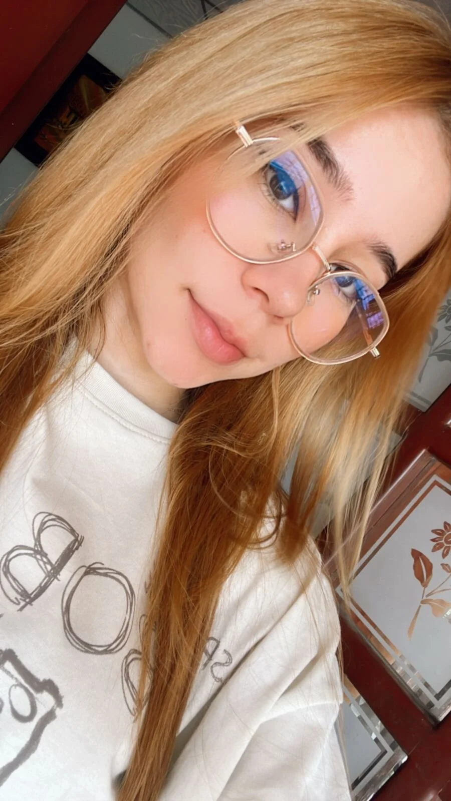 XXX Porn Photo of Nude Lezy_ 187